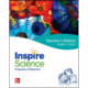 Inspire Science: Grade 2, Teacher's Edition, Unit 2