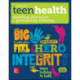 Teen Health Supplemental Module Package