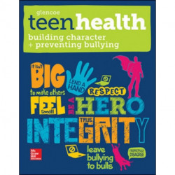 Teen Health Supplemental Module Package