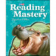Reading Mastery Reading/Literature Strand Grade 5, Teacher Guide