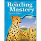 Reading Mastery Reading/Literature Strand Grade 3, Teacher Guide