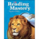 Reading Mastery Reading/Literature Strand Grade 3, Workbook A