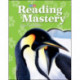 Reading Mastery Reading/Literature Strand Grade 2, Textbook C