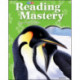 Reading Mastery Reading/Literature Strand Grade 2, Textbook A