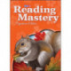 Reading Mastery Reading/Literature Strand Grade 1, Workbook A