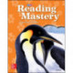 Reading Mastery Reading/Literature Strand Transition Grade 1-2, Textbook