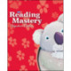 Reading Mastery Reading/Literature Strand Grade K, Storybook