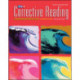 Corrective Reading Fast Cycle B1, Presentation Book