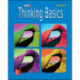 Corrective Reading Fast Cycle A, Workbook
