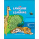 Language for Learning, Presentation Book D
