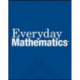 Everyday Mathematics, Grade 2, Student Materials Set (Journal 1 & 2)
