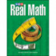 Real Math Student Edition - Grade 2
