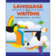 Language for Writing, Presentation Book B