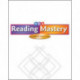 Reading Mastery Classic Level 2, Takehome Workbook C (Pkg. of 5)