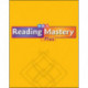 Reading Mastery Plus Grade 3, Workbook B (Package of 5)