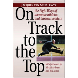 On Track to the Top
