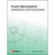 Fluid Mechanics: Advanced Applications