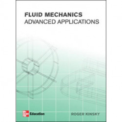 Fluid Mechanics: Advanced Applications