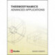Thermodynamics: Advanced Applications