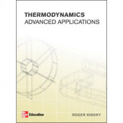 Thermodynamics: Advanced Applications