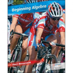 Beginning Algebra