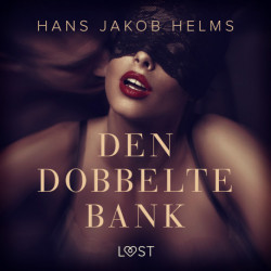 Den dobbelte bank