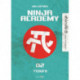 Ninja Academy: Tesuto