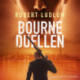 Bourne-duellen