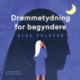 Drømmetydning for begyndere