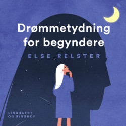 Drømmetydning for begyndere