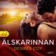 Älskarinnan 4 - Erotisk novell