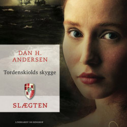 Slægten 14: Tordenskiolds skygge