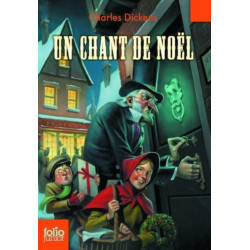 Un chant de Noe-l
