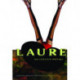Laure: The Collected Writings