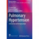 Pulmonary Hypertension: Controversial and Emerging Topics