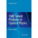 1000 Solved Problems in Classical Physics: An Exercise Book