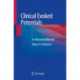 Clinical Evoked Potentials: An Illustrated Manual