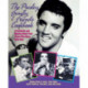 The Presley Family & Friends Cookbook