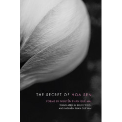 The Secret of Hoa Sen