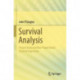 Survival Analysis: Proportional and Non-Proportional Hazards Regression