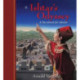 Ishtar`s Odyssey – A Family Story for Advent: A Family Story for Advent