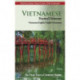 Vietnamese-English/English-Vietnamese Practical Dictionary