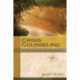 Crisis Counseling – A Guide for Pastors and Professionals: A Guide for Pastors and Professionals