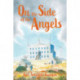 On the Side of the Angels: English Edition