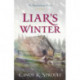 Liar`s Winter – An Appalachian Novel: An Appalachian Novel
