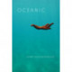 Oceanic