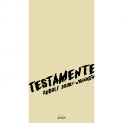 Testamente