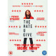 The hate U give