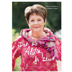 Det er aldrig for sent