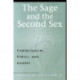 The Sage and the Second Sex: Confucianism, Ethics, and Gender
